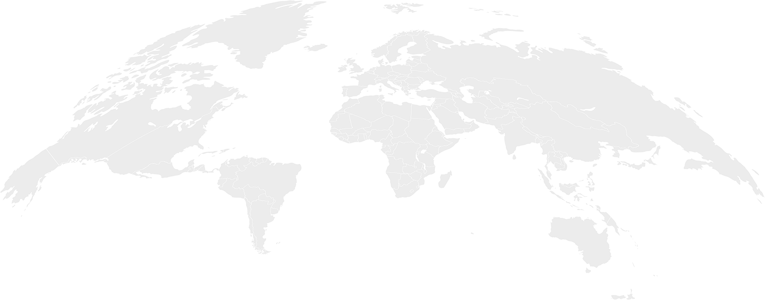 Проект водного парка